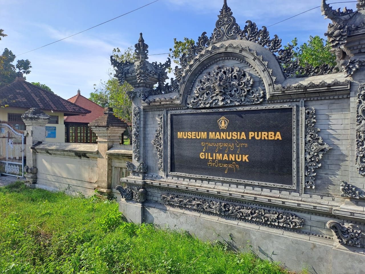 podiumnews.com-Jembrana Tak Perlu Nyontek Daerah Lain